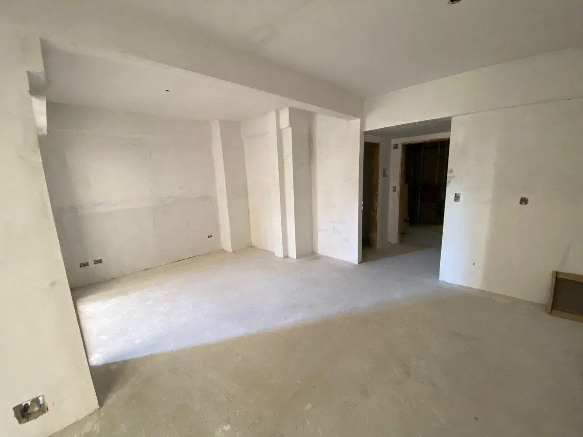 U$D 130.000 y cuotas, obra avanzada z/Alto Palermo 4