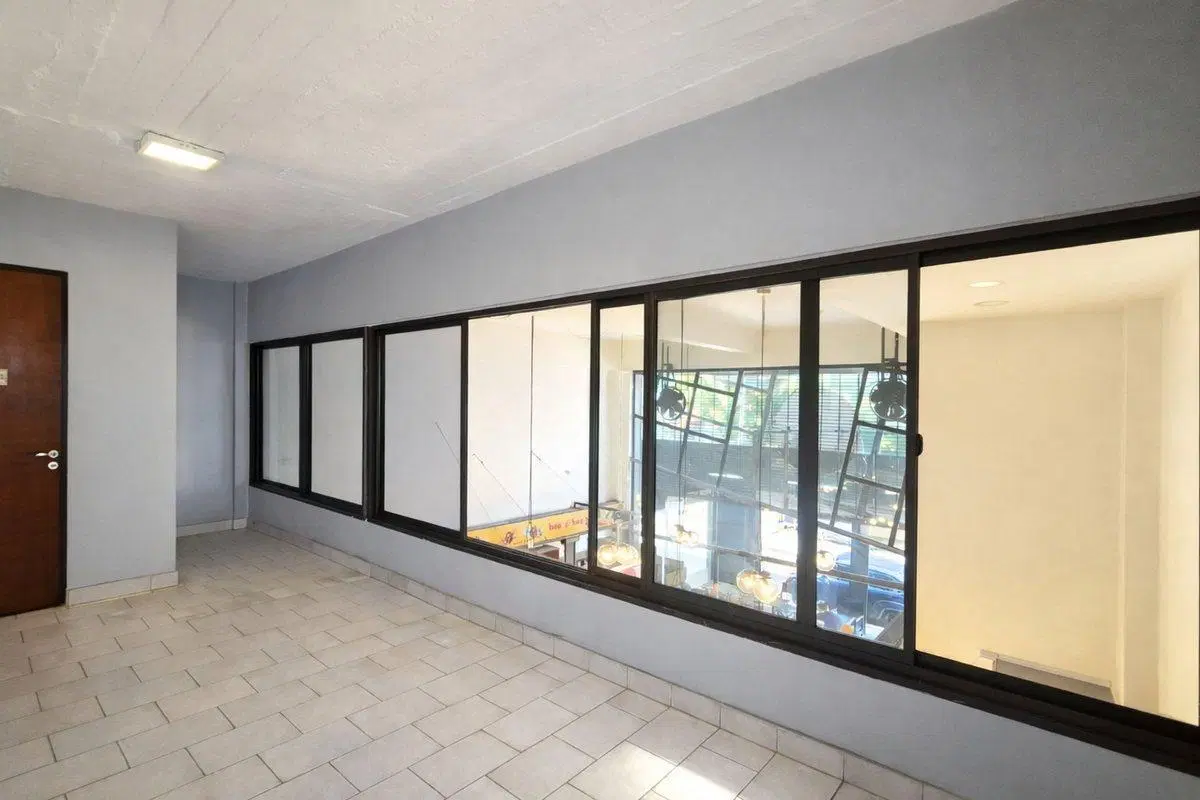 LOCAL 112 m² JUNTO A SANATORIO – ALTA DEMANDA 3