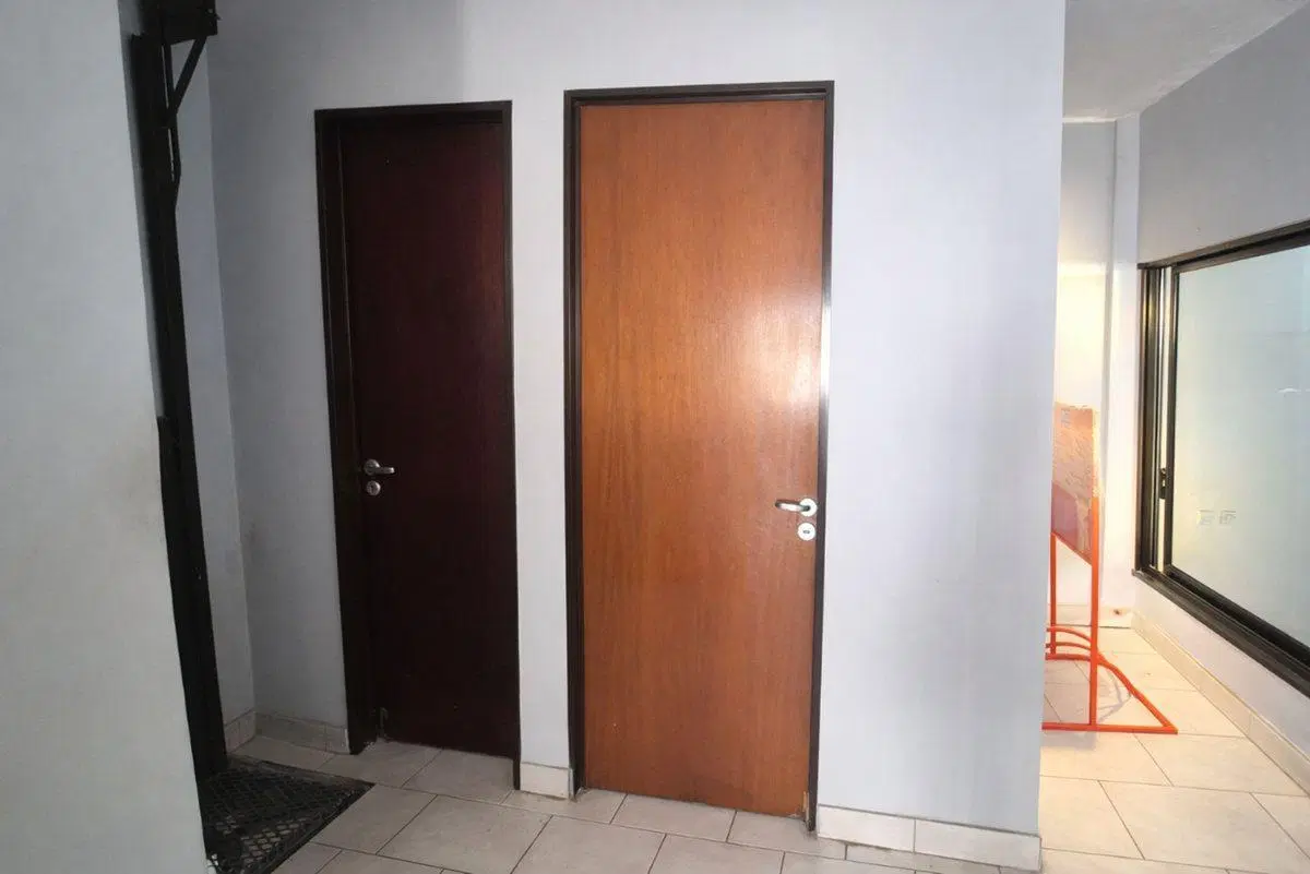 LOCAL 112 m² JUNTO A SANATORIO – ALTA DEMANDA 5