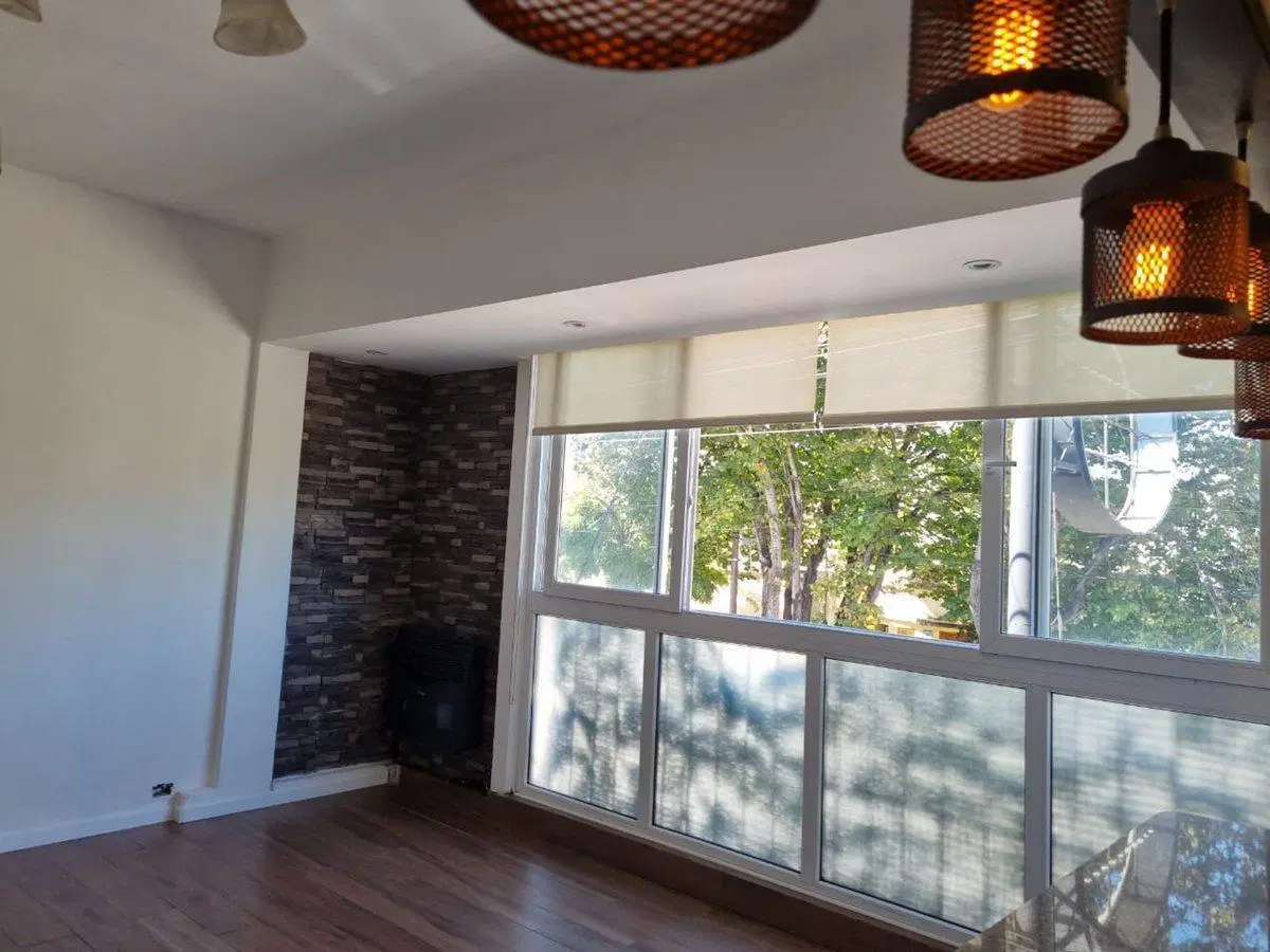VENTA DEPARTAMENTO  PH 3 AMBIENTES EN BERNAL 2