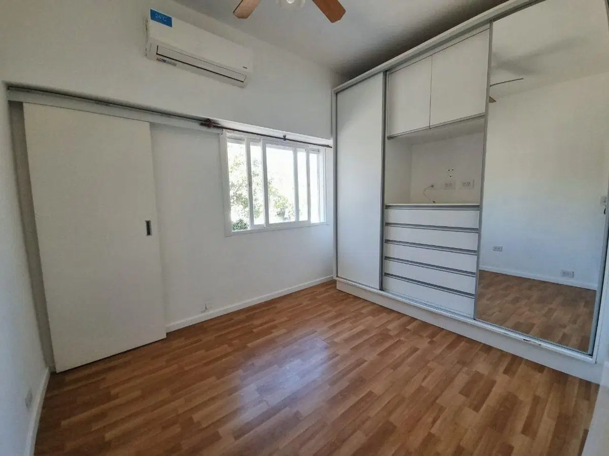 VENTA DEPARTAMENTO  PH 3 AMBIENTES EN BERNAL 3
