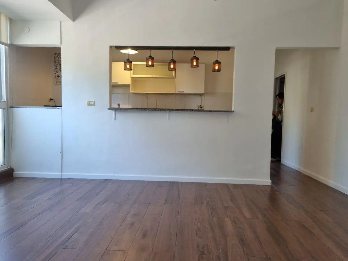 VENTA DEPARTAMENTO  PH 3 AMBIENTES EN BERNAL 5