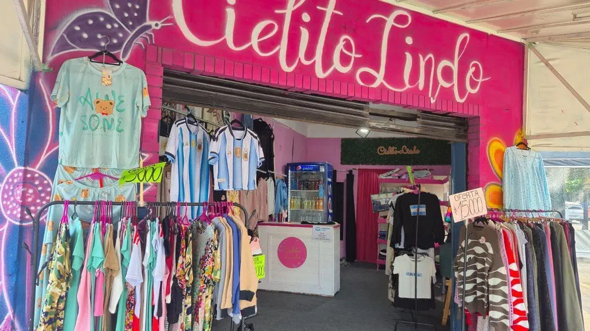 LOCAL EN ESQUINA SOBRE AVENIDA – ALTA VISIBILIDAD 3