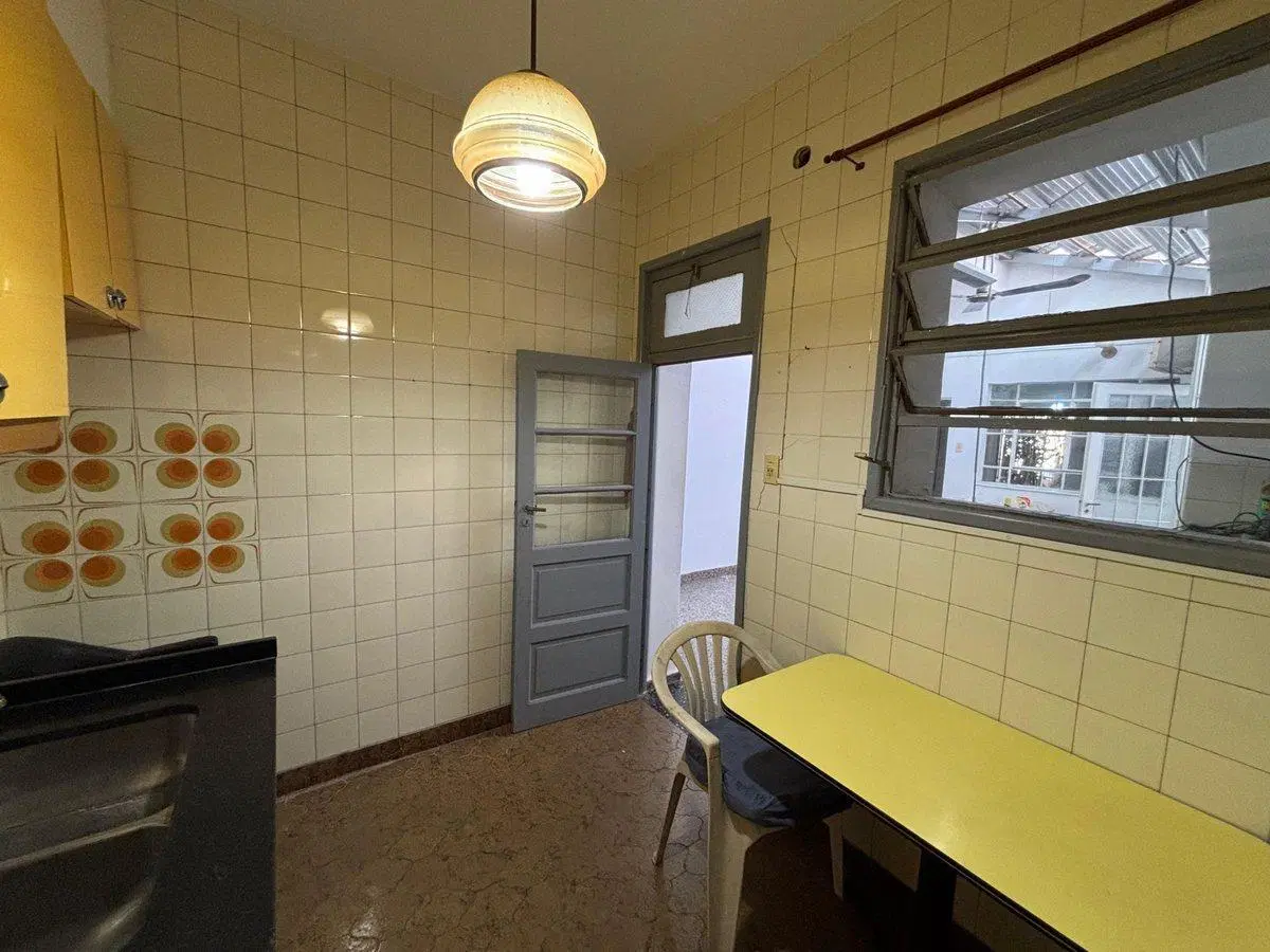 Casa en venta en Villa Lugano - OPORTUNIDAD- 4