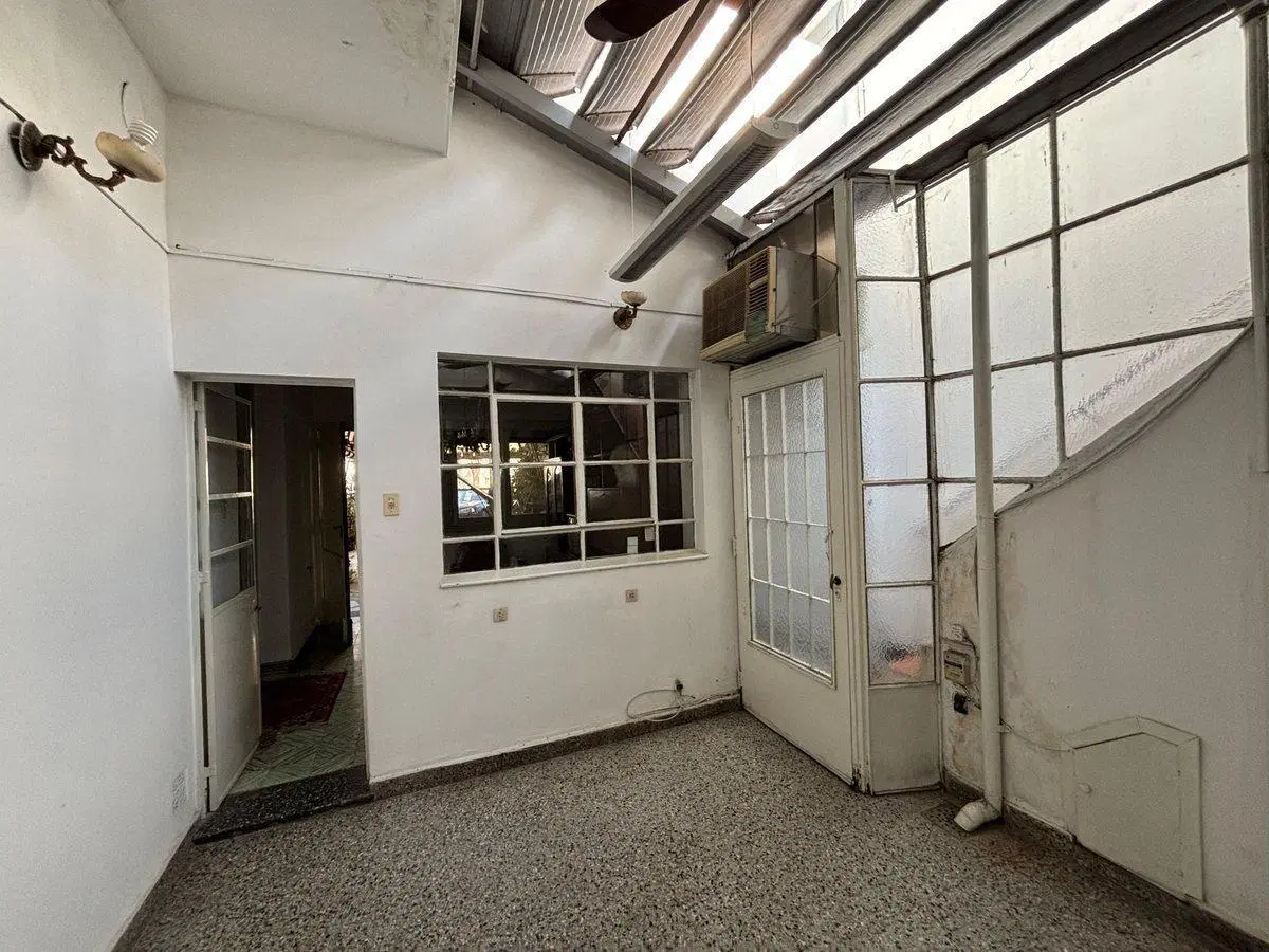 Casa en venta en Villa Lugano - OPORTUNIDAD- 5