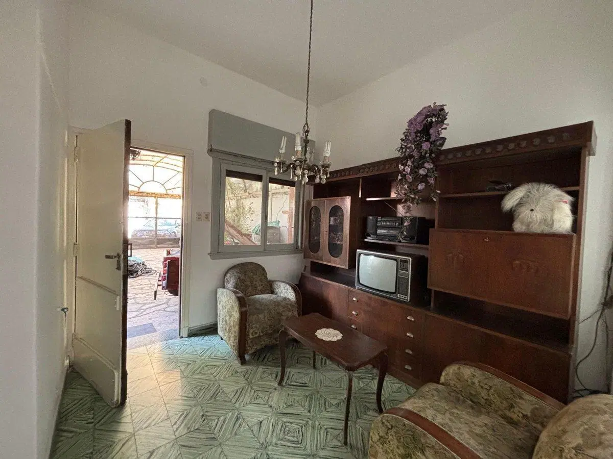 Casa en venta en Villa Lugano - OPORTUNIDAD- 3