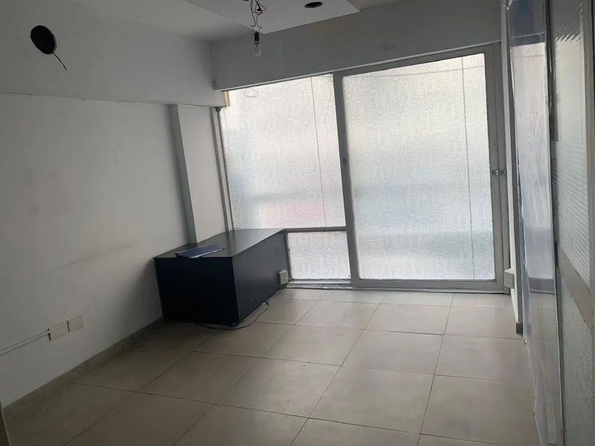 Venta deprtamento 4 Ambientes Balcon San Nicolas 2