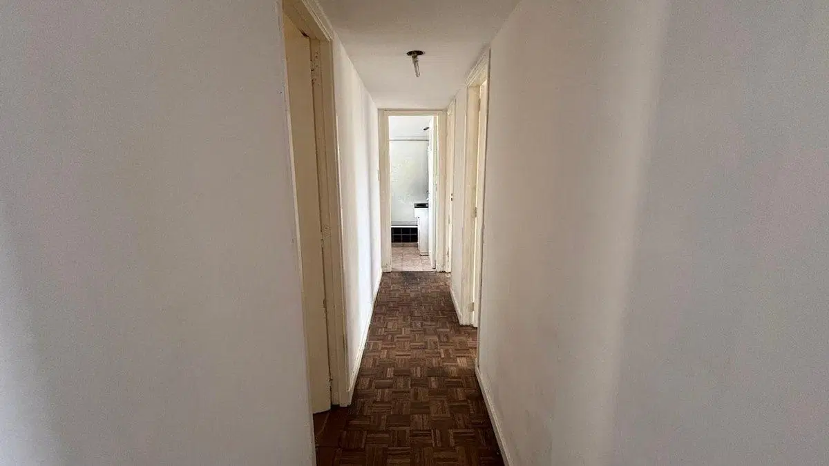 Venta depto 3 amb. c/balcon - 70 m2 oportunidad! 3