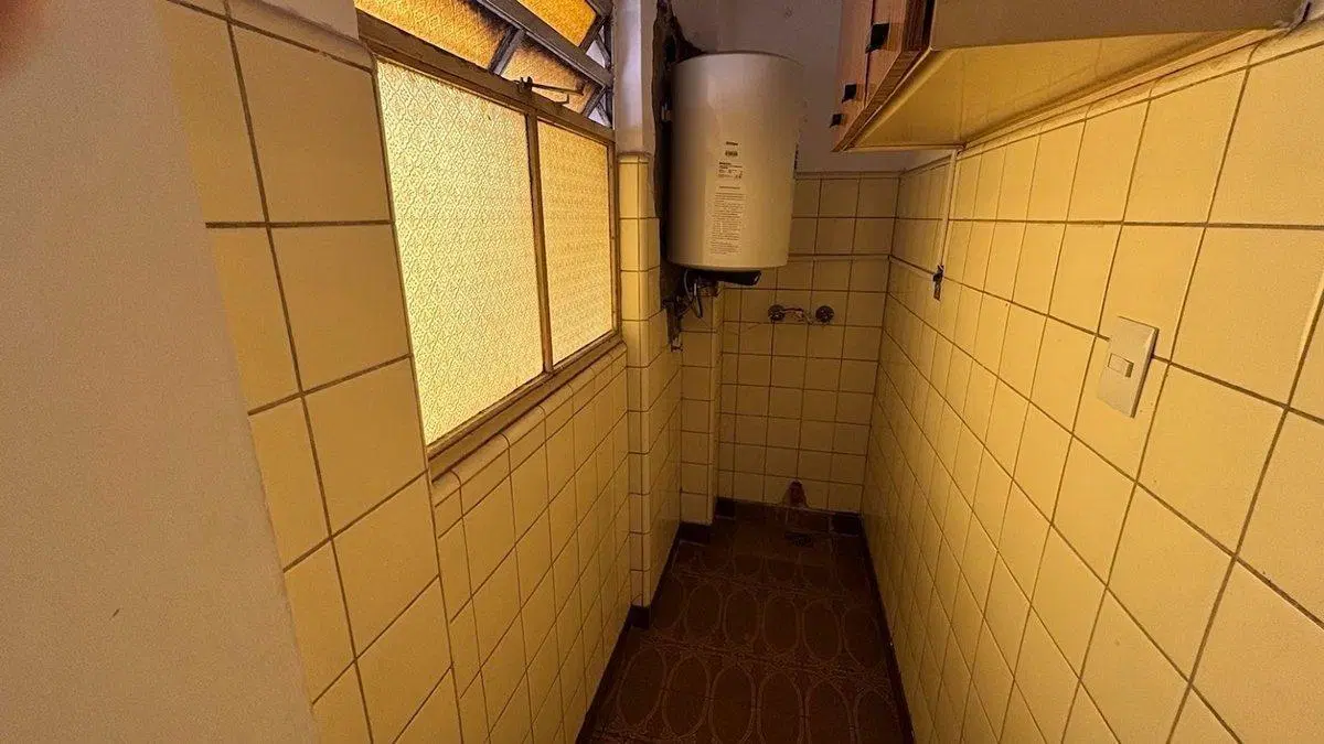 Venta depto 3 amb. c/balcon - 70 m2 oportunidad! 5