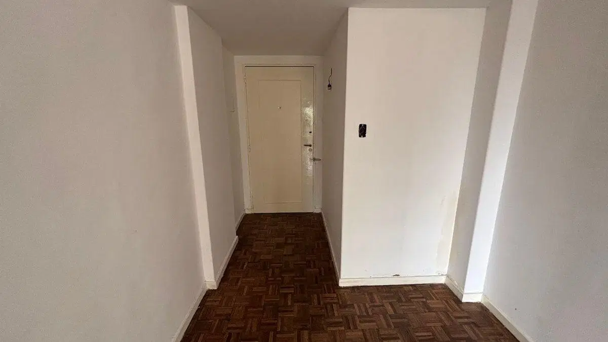 Venta depto 3 amb. c/balcon - 70 m2 oportunidad! 5
