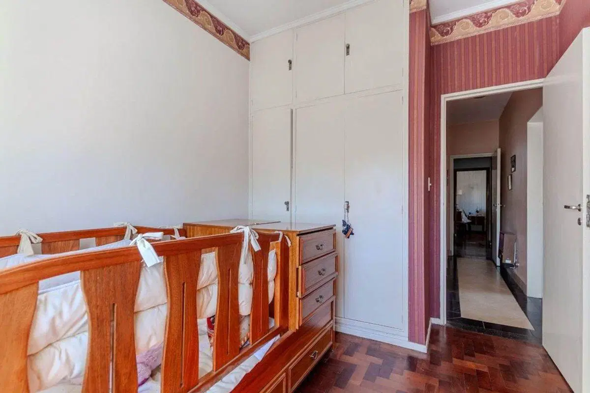 PH 4 ambientes en venta - Haedo - Oportunidad 2