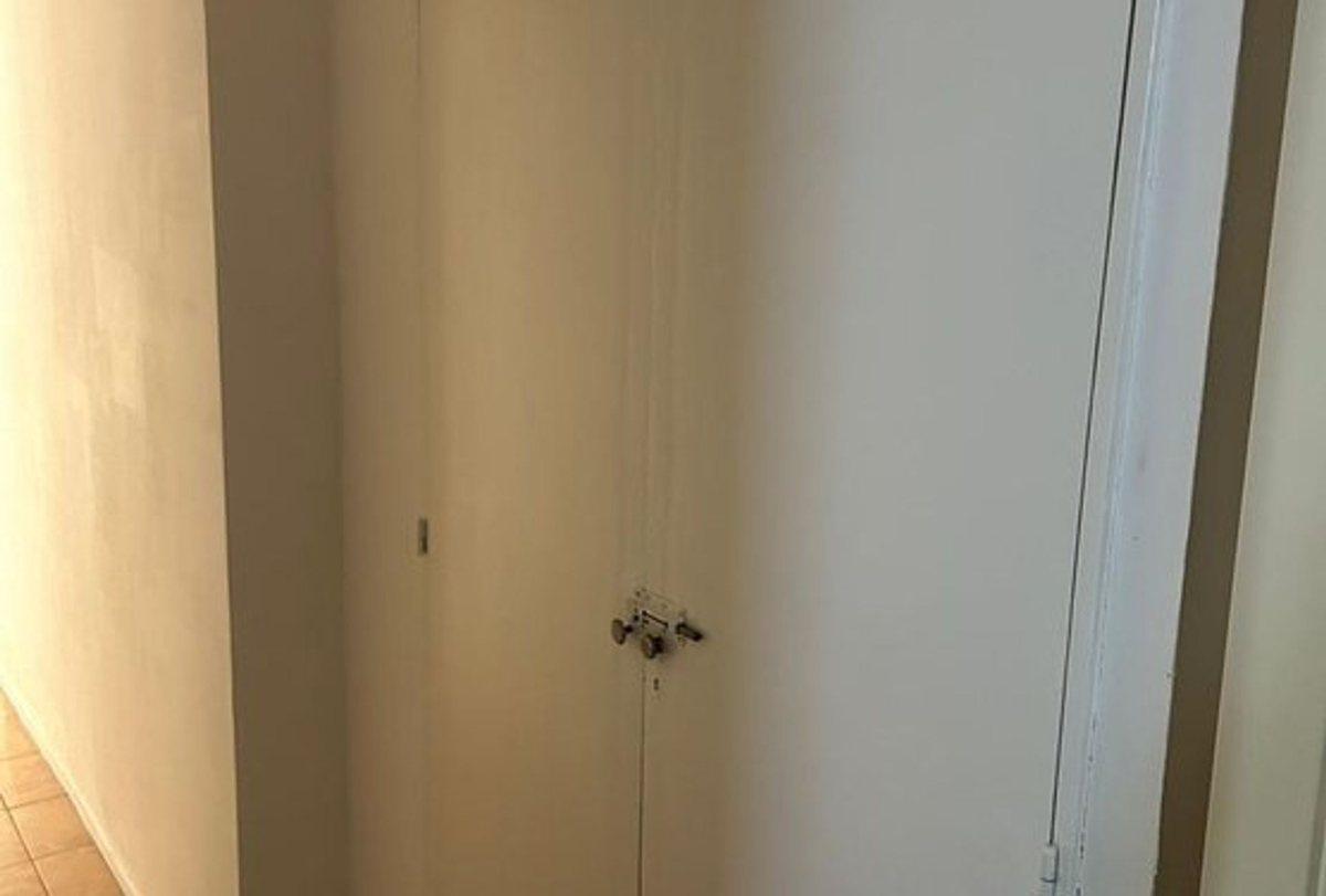 Foto de Monoambiente en venta - Villa Urquiza, imagen 4