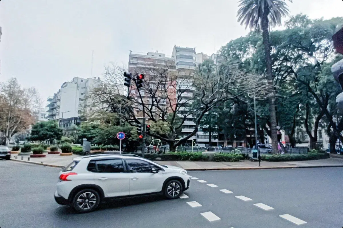 U$D 82.000 +cuotas - etapa final - Z/ Alto Palermo 3