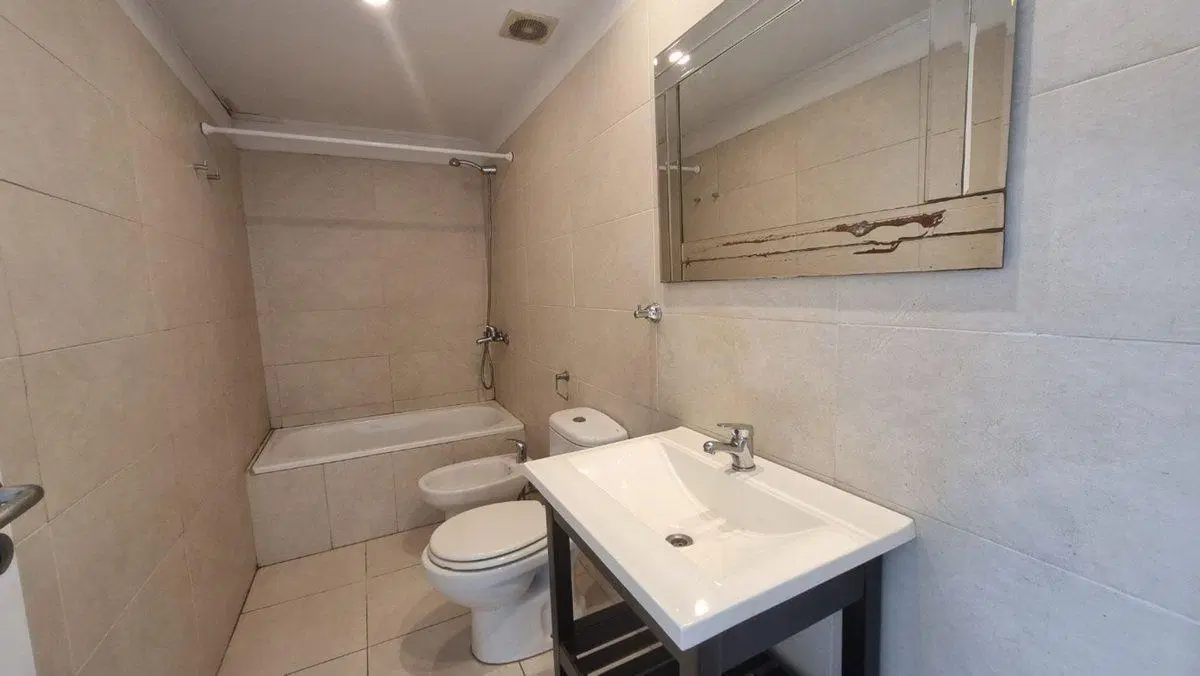 3 ambientes Belgrano R amenities 4