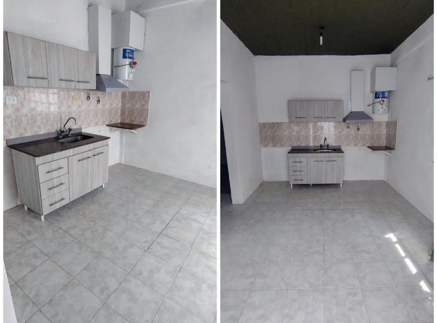 PH LATERAL ENTREDA INDEPENDIENTE TERRAZA QUILMES 3