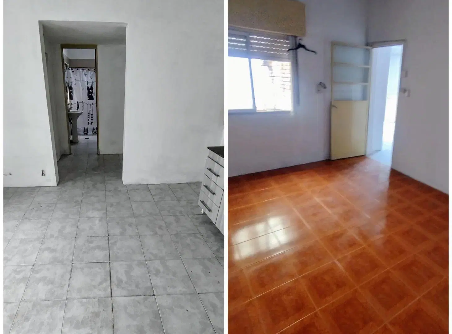 PH LATERAL ENTREDA INDEPENDIENTE TERRAZA QUILMES 5