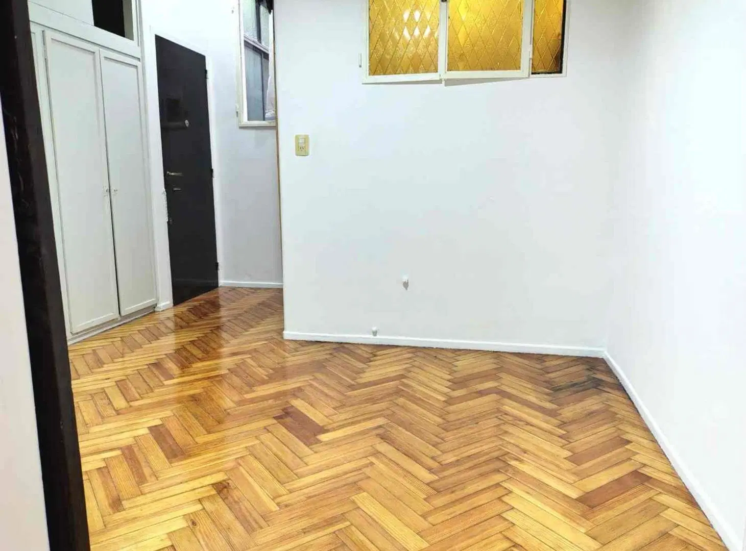 2 ambienes céntrico, alquiler en San Nicolás 8