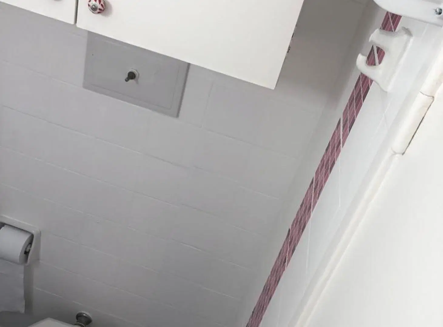 Impecable Monoambiente Amueblado + bajas expensas 2