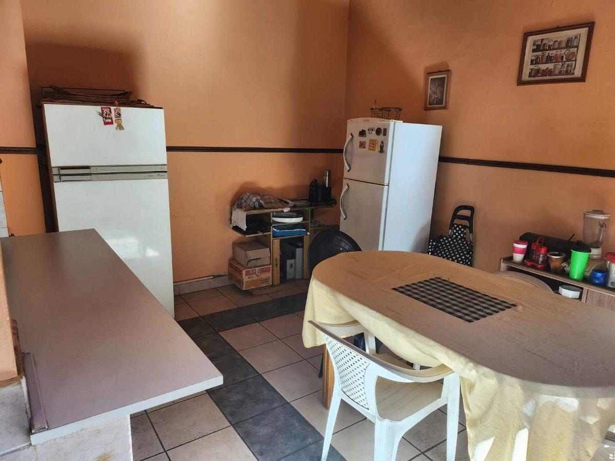Foto de PH 4 Ambientes en venta con terraza y parrilla, imagen 3