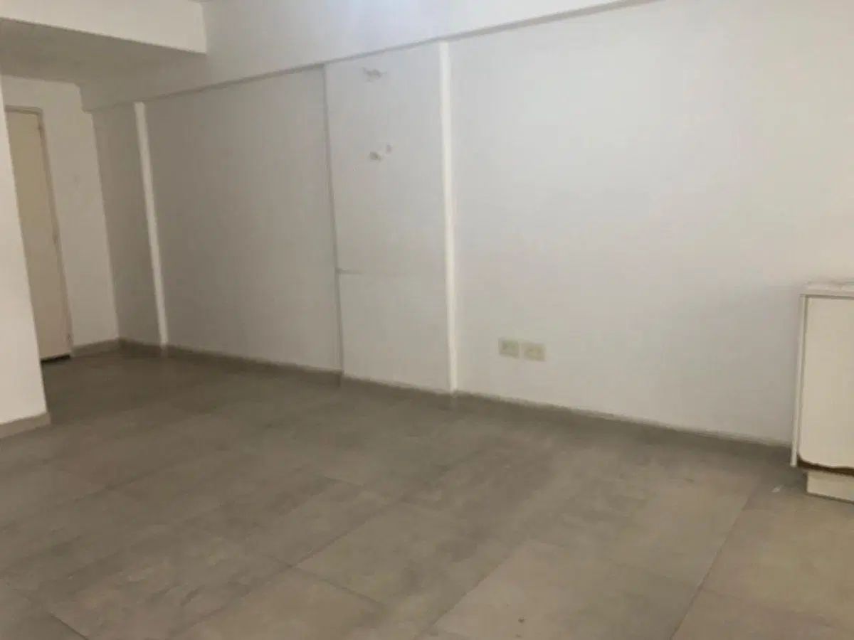 Alquiler Oficina 3 Ambientes balcon Retiro 5