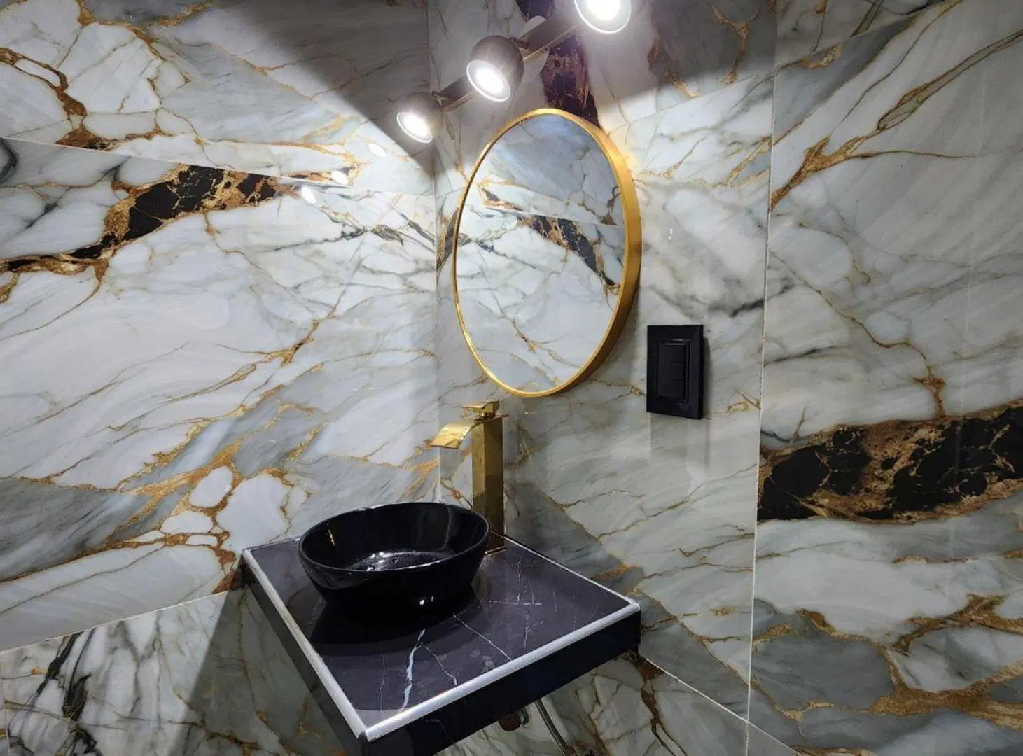 DEPARTAMENTO MONOAMBIENTE EN ALQUILER - CABALLITO 8