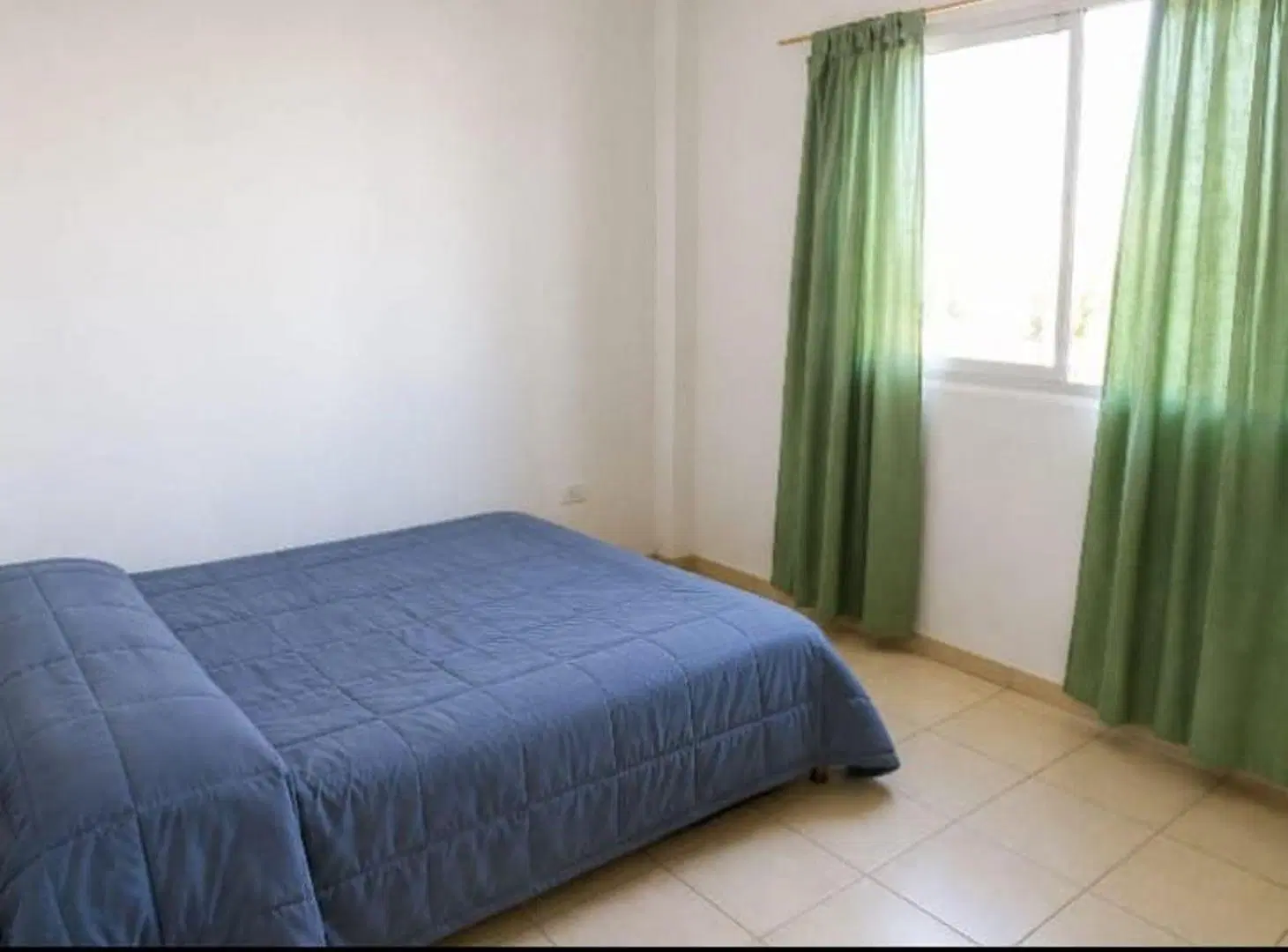 3 ambientes por escalera en Quilmes, Oportunidad! 2