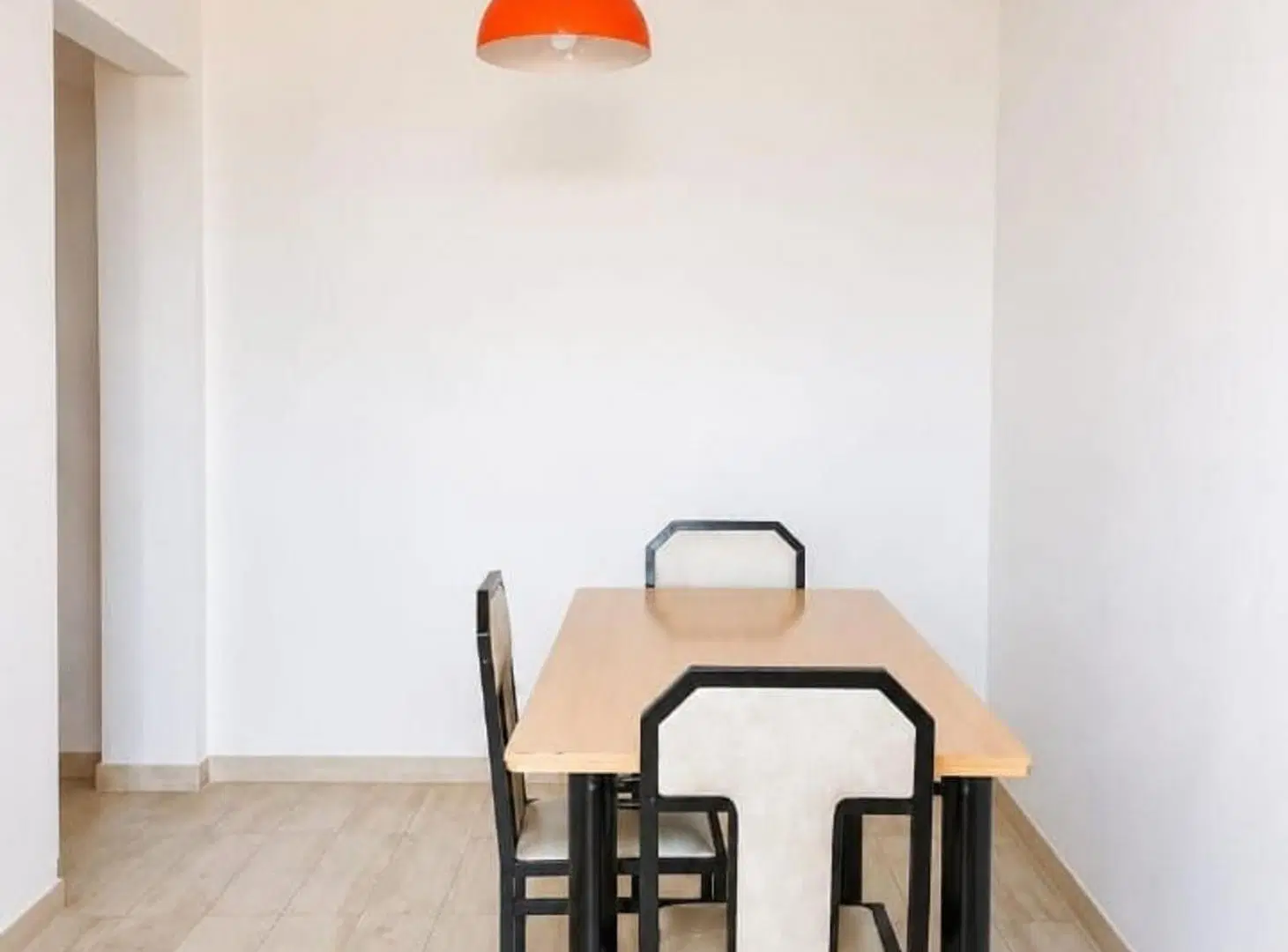 3 ambientes por escalera en Quilmes, Oportunidad! 3