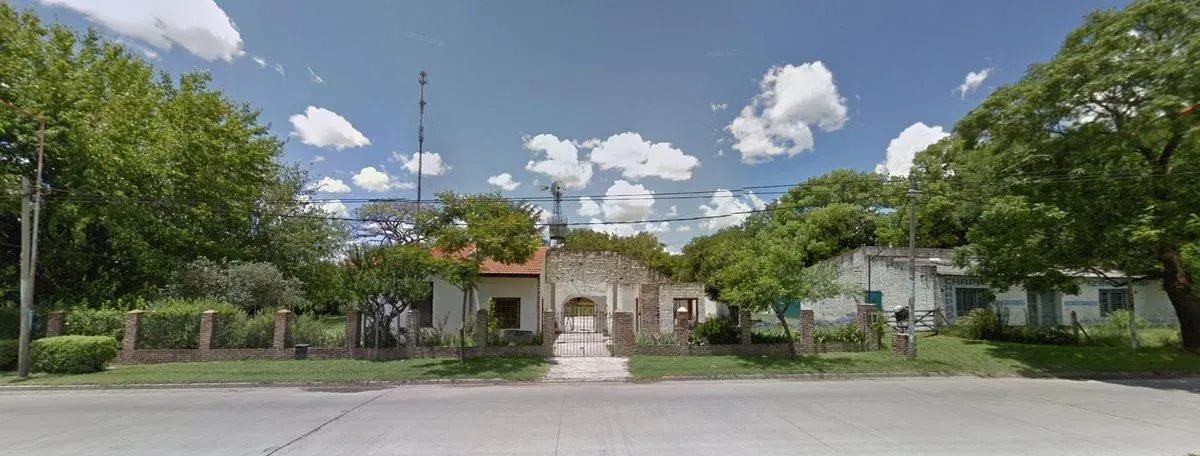 LOTE EN VENTA EN SAN VICENTE, UBIC. ESTRATEGICA! 2