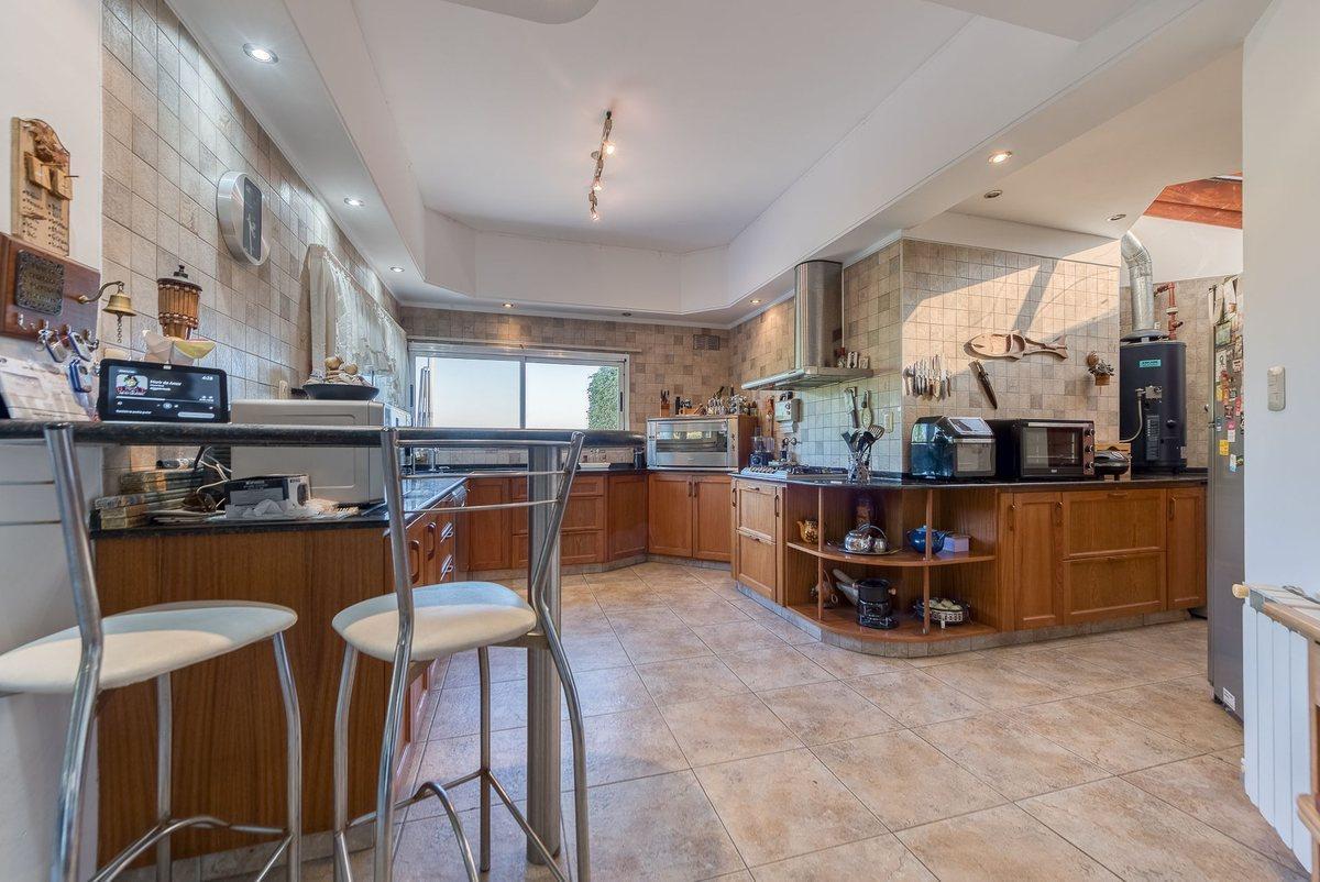 Foto de Venta Casa Talar del Lago I al agua - Amarras, imagen 3