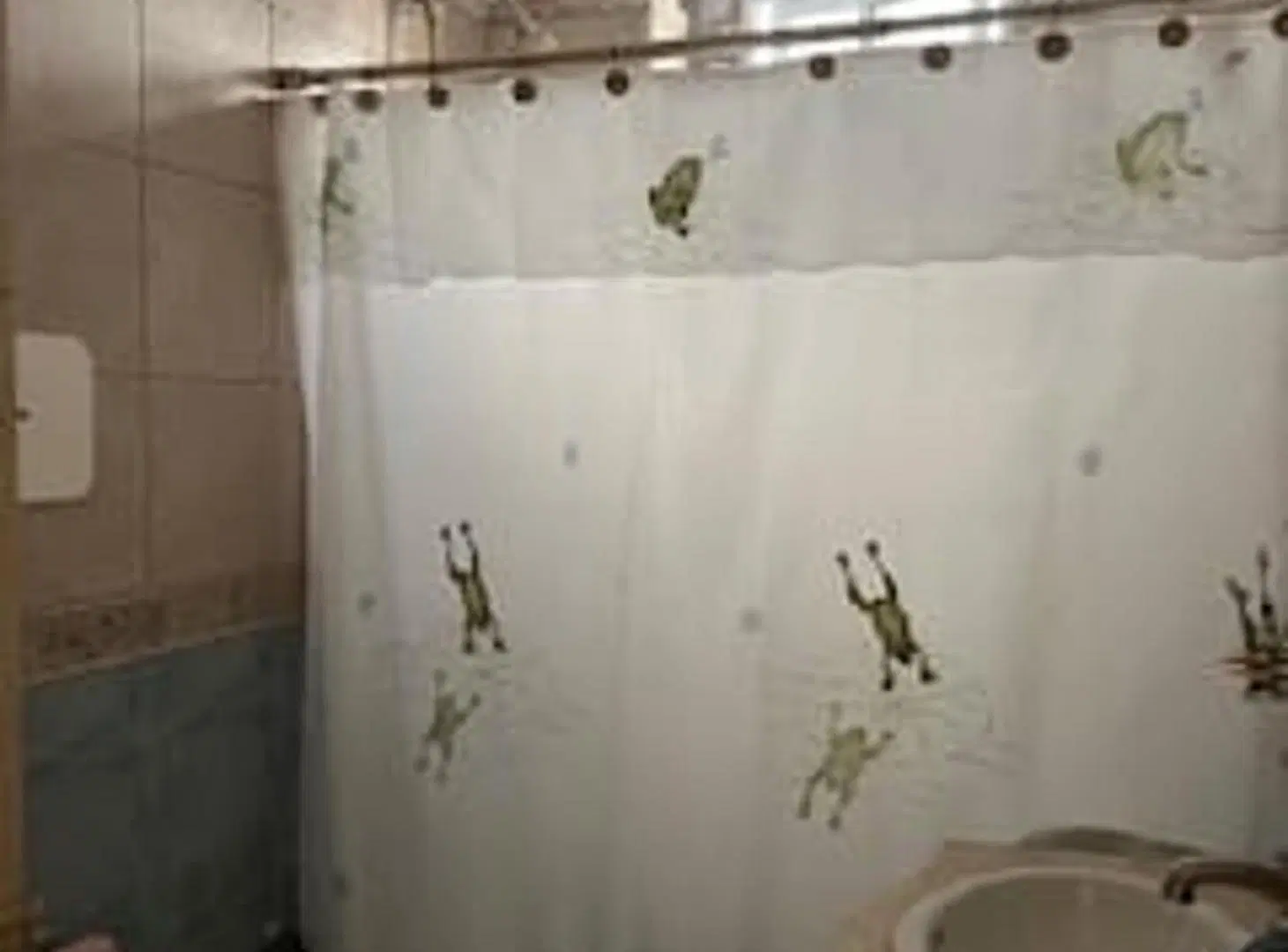 Venta 3 Ambientes  con Balcón  Boedo 8