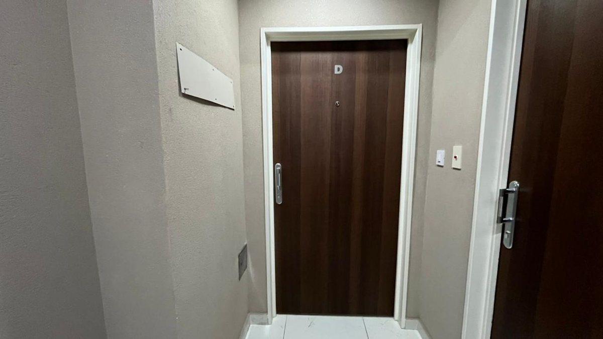 Foto de Monoambiente en Venta Monserrat -ideal inversión-, imagen 2