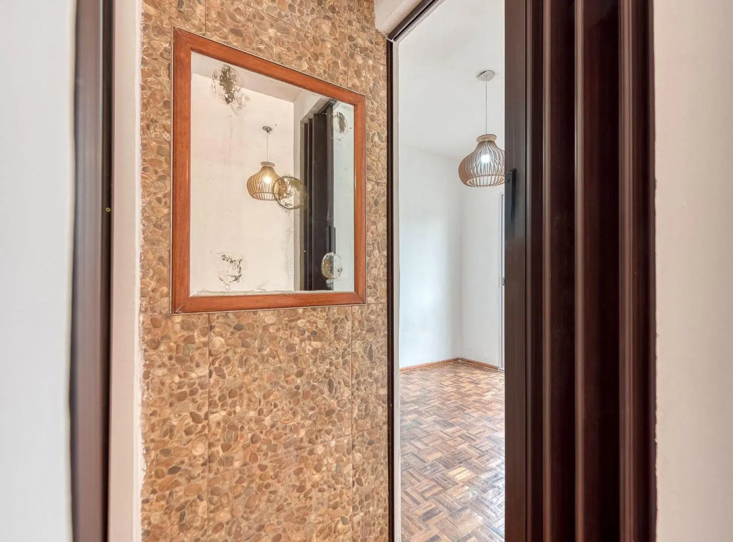 VENTA 2 AMBIENTES EN BALVANERA 5