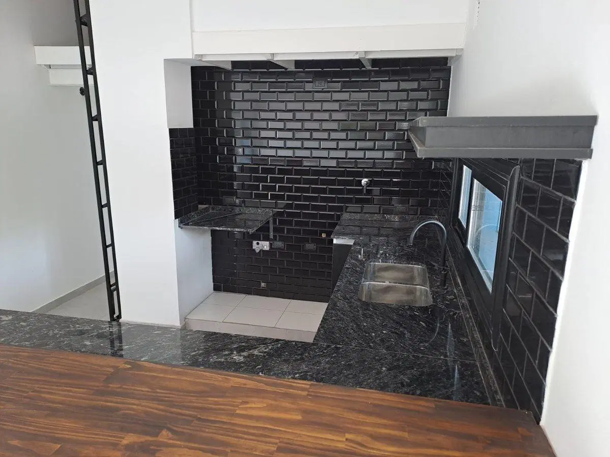 Venta Casa 4 ambientes Country Banco Provincia 4