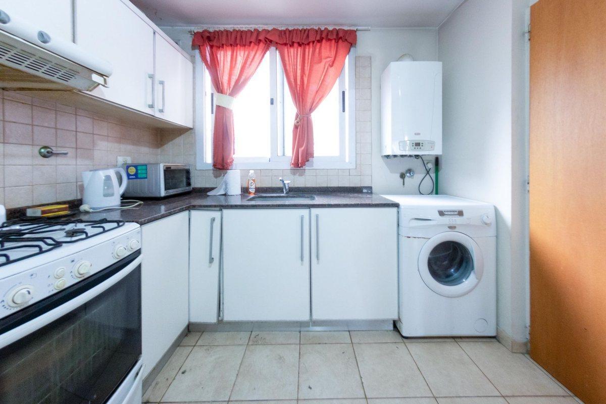 Foto de Departamento 4 ambientes -EXCELENTE UBICACION, imagen 4