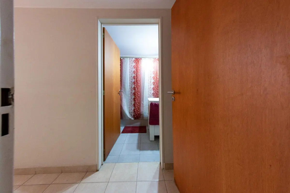 Departamento 4 ambientes -EXCELENTE UBICACION 5