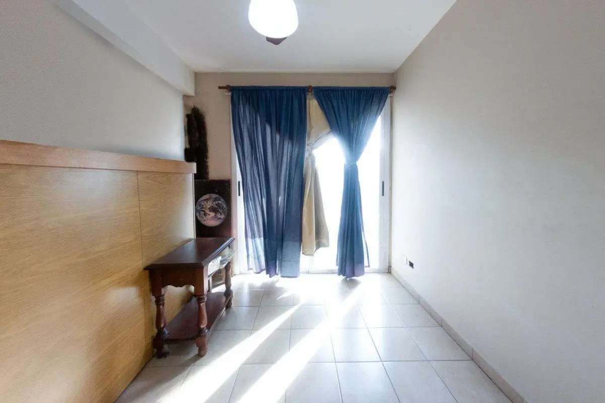 Departamento 4 ambientes -EXCELENTE UBICACION 8