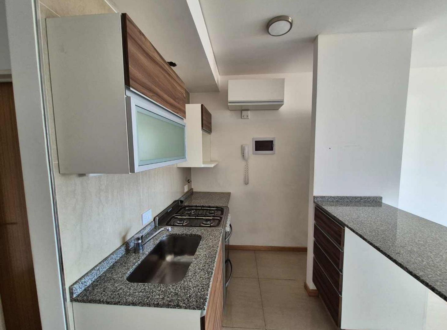 Foto de Departamento monoambiente en venta Wilde, imagen 3