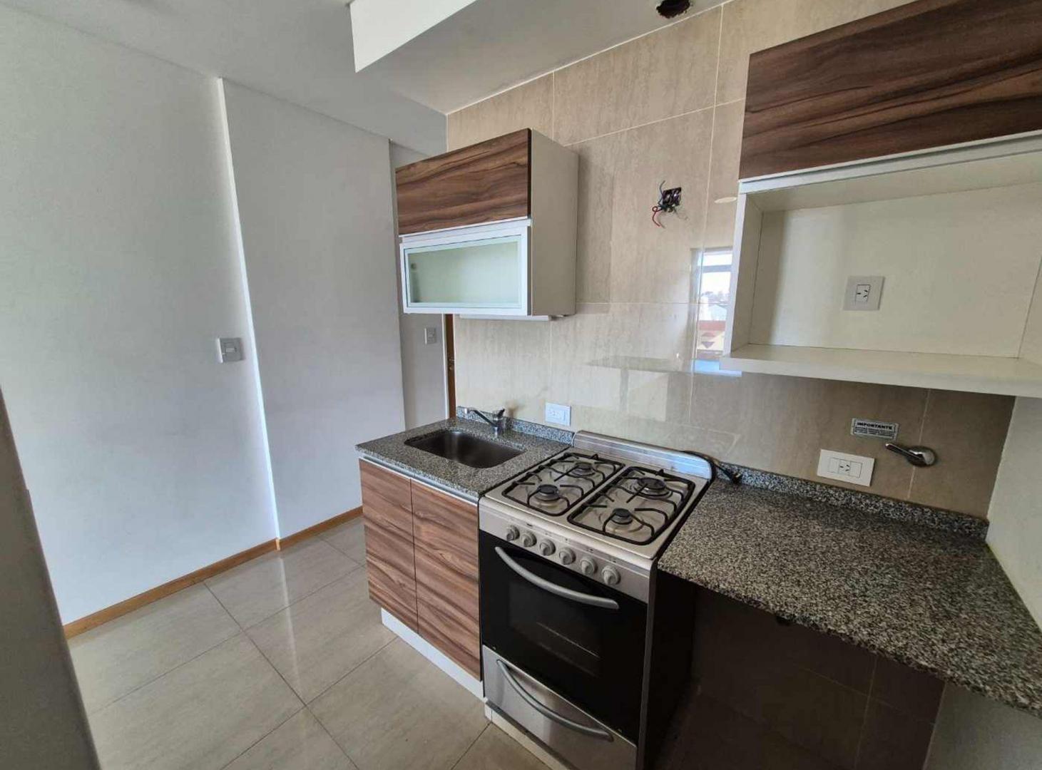 Foto de Departamento monoambiente en venta Wilde, imagen 1