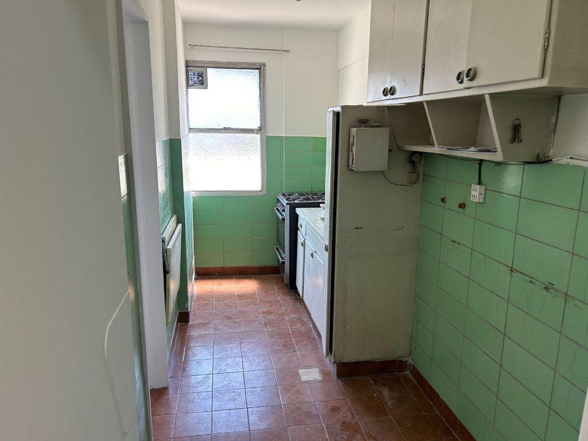 Foto de 3 AMBIENTES VENTA CONSTITUCIÓN - DEPENDENCIA, imagen 4