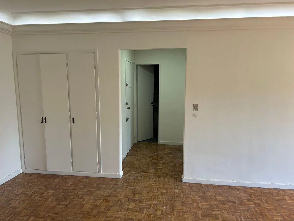 3 AMBIENTES VENTA CONSTITUCIÓN - DEPENDENCIA 5