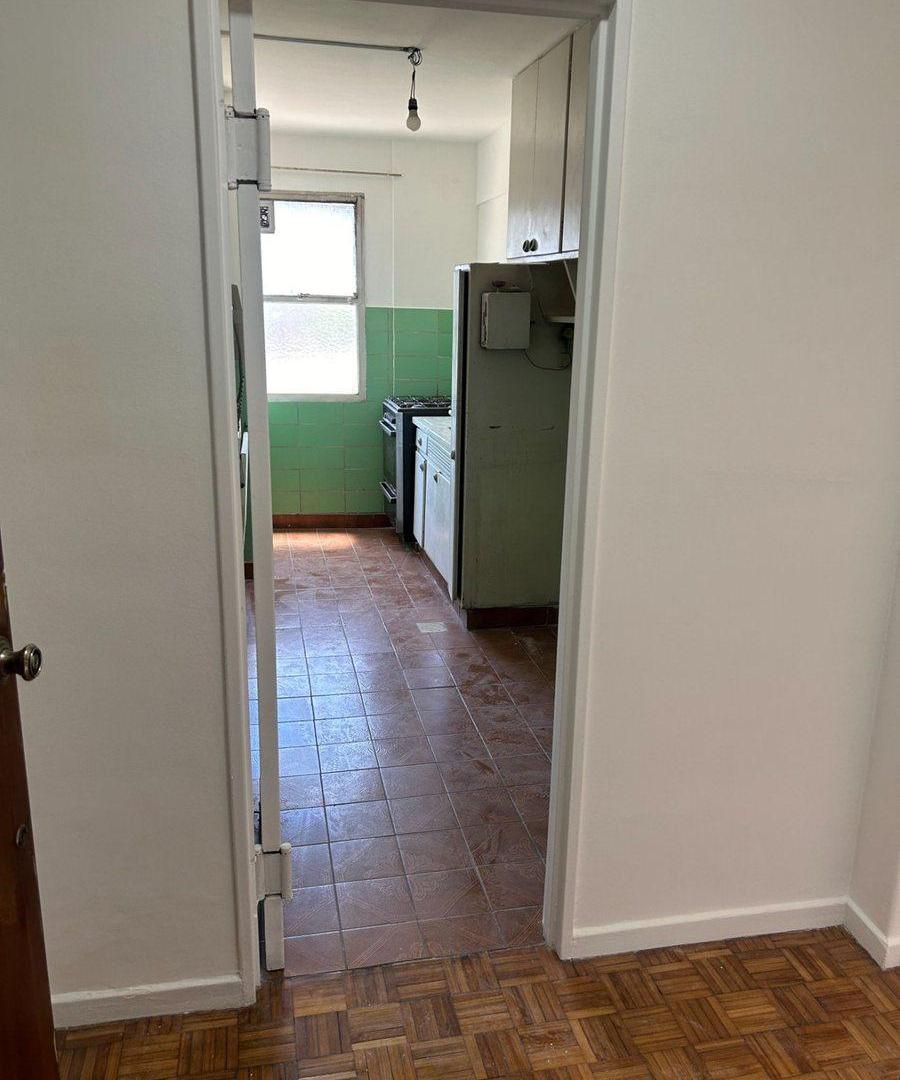 Foto de 3 AMBIENTES VENTA CONSTITUCIÓN - DEPENDENCIA, imagen 2