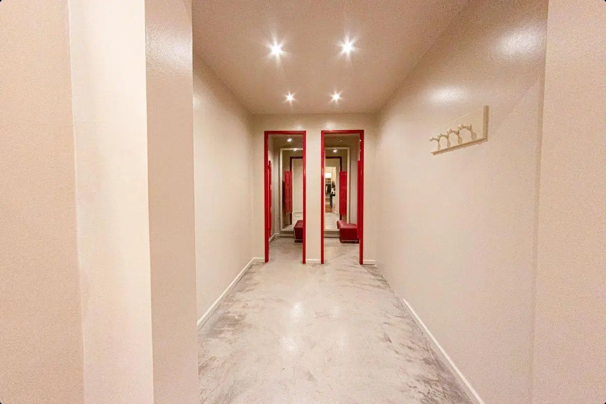 VENTA EN BLOQUE GALERIA + VIVIENDAS IDEAL INVERSOR 5