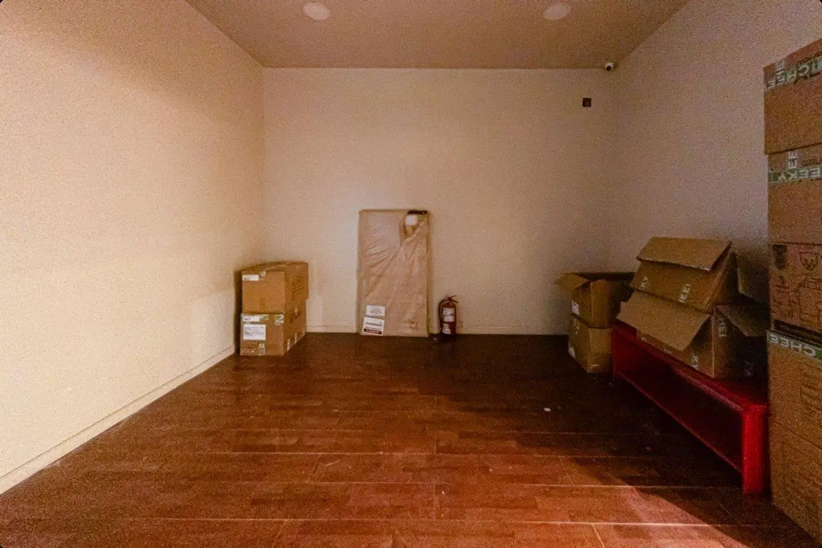 VENTA EN BLOQUE GALERIA + VIVIENDAS IDEAL INVERSOR 4