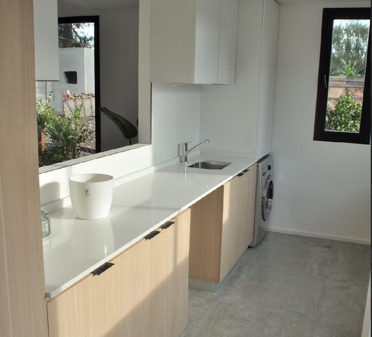Foto de Duplex 4 Ambientes con amenities en Benavidez, imagen 5