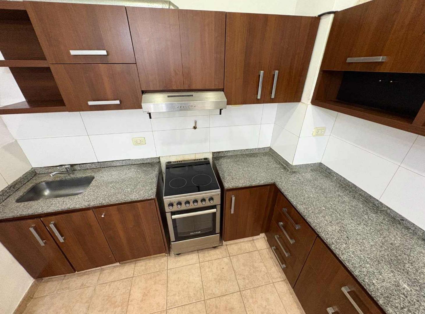 Foto de Venta 2 ambientes Caballito Norte - Oportunidad, imagen 3