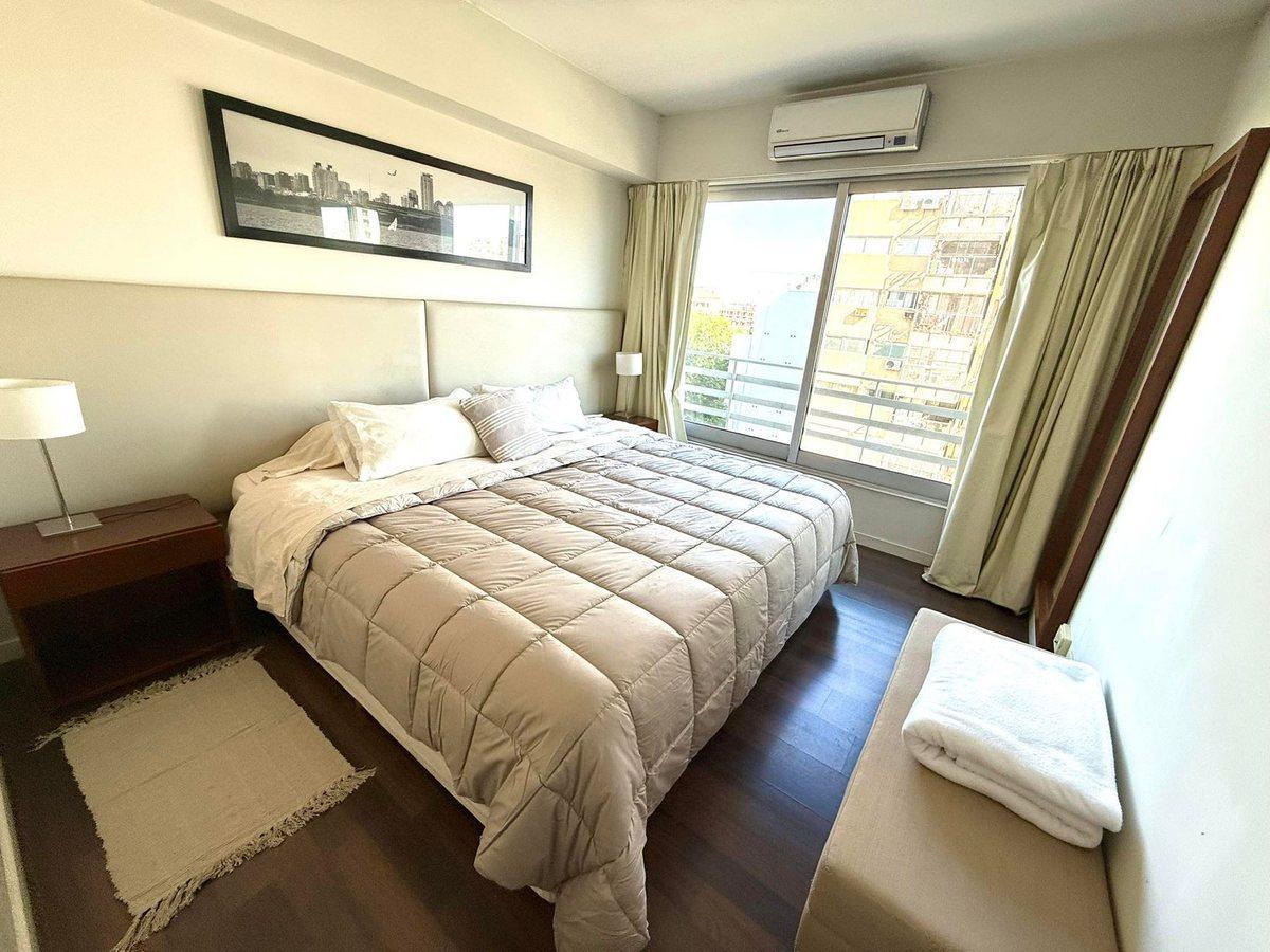 Foto de ALQUILER DEPARTAMENTO 2 AMB QUARTIER SAN TELMO, imagen 5
