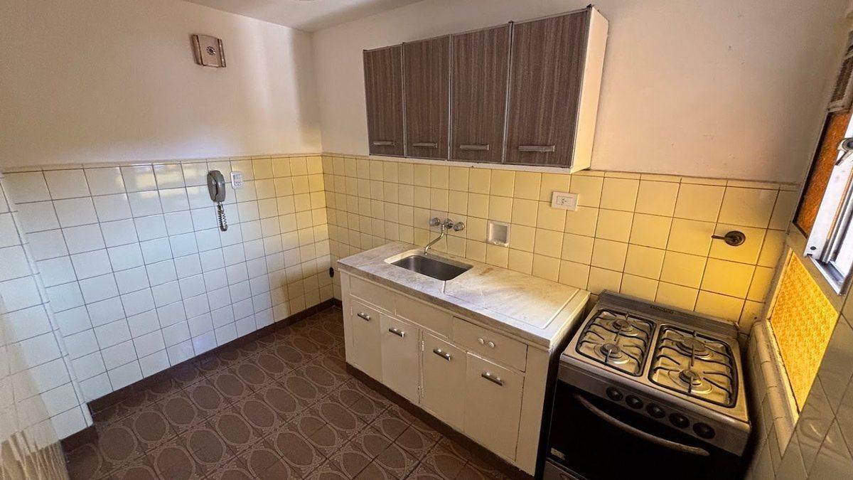 Foto de Venta depto 3 amb. c/balcon - 70 m2 oportunidad!, imagen 4