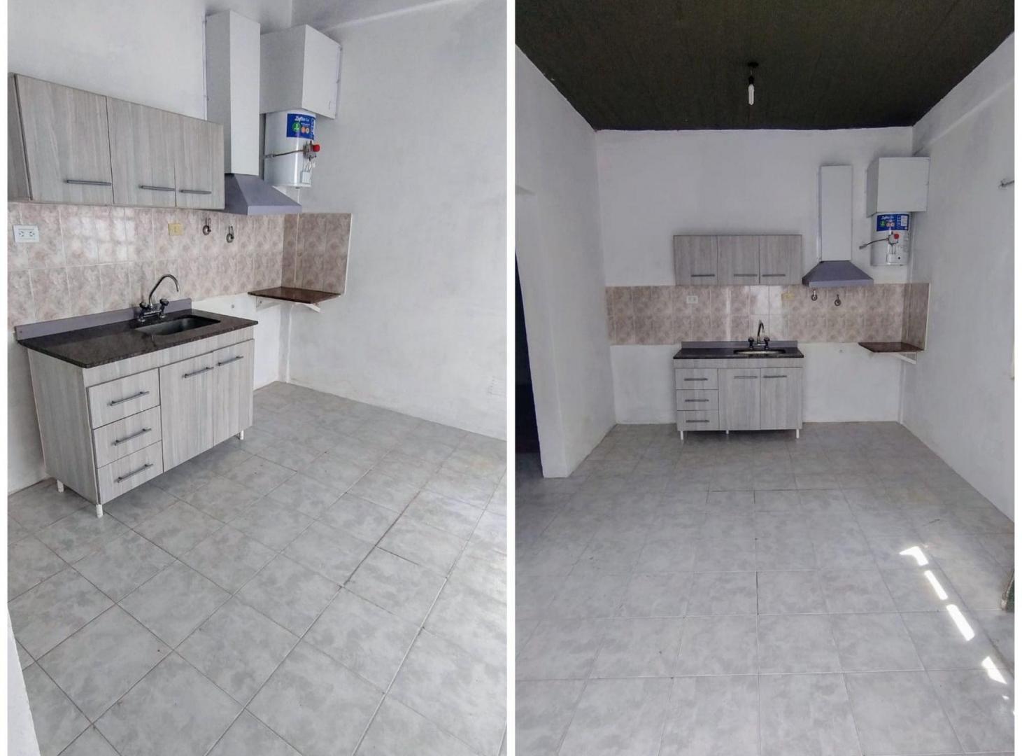 Foto de PH LATERAL ENTREDA INDEPENDIENTE TERRAZA QUILMES, imagen 4
