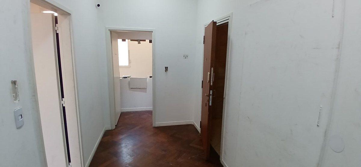 Foto de OFICINA COMERCIAL, ALQUILER EN SAN NICOLAS, imagen 3