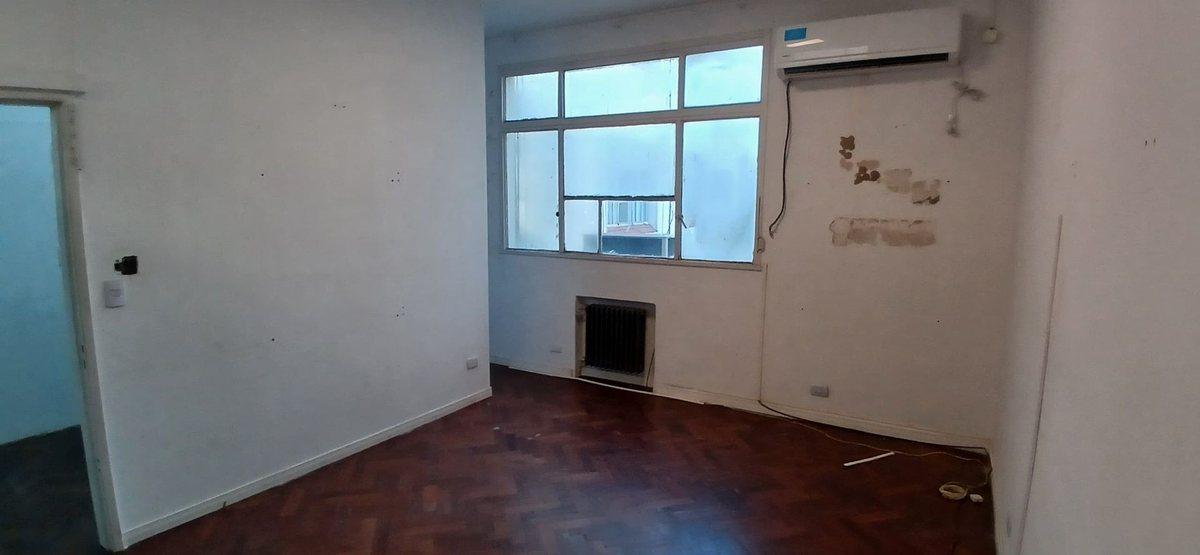 Foto de OFICINA COMERCIAL, ALQUILER EN SAN NICOLAS, imagen 4
